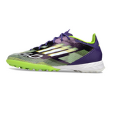 Botas de fútbol Adidas F50 Elite New Season Pack Turf TF