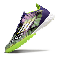 Botas de fútbol Adidas F50 Elite New Season Pack Turf TF