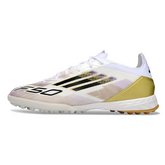 Botas de fútbol Adidas F50 Elite Road to Glory Pack Turf TF