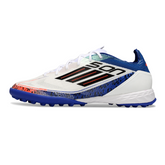 Botas de fútbol Adidas F50 Elite Son Pack Turf TF
