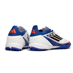 Botas de fútbol Adidas F50 Elite Son Pack Turf TF