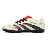 Botas de fútbol Adidas Predator 25 Club Goal Hunter Pack Turf TF