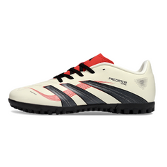 Botas de fútbol Adidas Predator 25 Club Goal Hunter Pack Turf TF