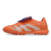 Adidas Predator 25 Elite Tongue Fall Pack Turf TF Football Boot