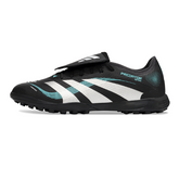 Adidas Predator 25 Elite Tongue Mercedes Pack Turf TF Football Boot