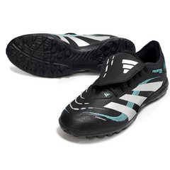 Scarpa da calcio Adidas Predator 25 Elite Tongue Mercedes Pack Turf TF