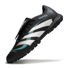 Scarpa da calcio Adidas Predator 25 Elite Tongue Mercedes Pack Turf TF