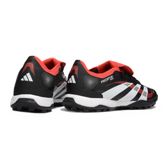 Botas de fútbol Adidas Predator 25 Elite Tongue TF Moments Pack Turf TF