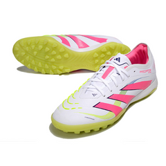 Botas de fútbol Adidas Predator 25 Elite Celestial Victory Pack Turf TF