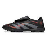 Adidas Predator 25 Elite Tongue Turf TF Football Boot