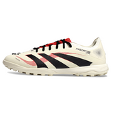 Scarpa da calcio Adidas Predator 25 Elite Goal Hunter Pack Turf TF