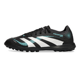 Adidas Predator 25 Elite Mercedes Pack Turf TF Football Boot