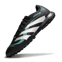 Adidas Predator 25 Elite Mercedes Pack Turf TF Football Boot