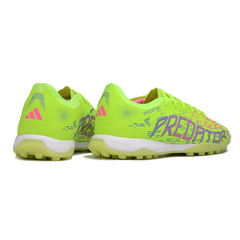 Scarpa da calcio Adidas Predator 25 Elite Mystic Victory Pack Turf TF