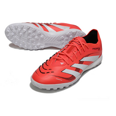 Adidas Predator 25 Elite Pure Victory Pack Turf TF Football Boot
