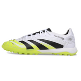 Adidas Predator 25 Elite Radiant Blaze Pack Turf TF Football Boot