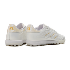 Botas de fútbol Adidas Copa Pure II League Dayspark Pack Turf TF