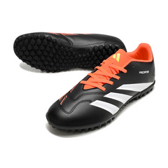 Chuteira Society Adidas Predator 30 Club TF Solar Energy Pack - VENI Futebol