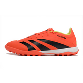 Chuteira Society Adidas Predator 30 Elite TF Predstrike Pack - VENI Futebol