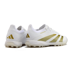 Scarpa da calcio Adidas Predator 30 Elite Dayspark Pack Turf TF