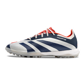 Chuteira Society Adidas Predator 30 Elite TF Roteiro Pack - VENI Futebol