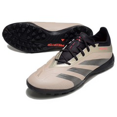 Scarpa da calcio Adidas Predator 30 Club Vivid Horizon Pack Turf TF