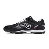 Scarpa da calcio Joma Top Flex Black Turf TF