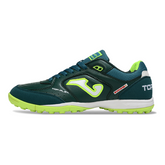 Scarpa da calcio Joma Top Flex Dark Green Turf TF