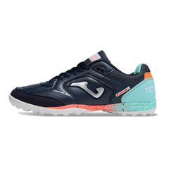 Scarpa da calcio Joma Top Flex Blue Turf TF