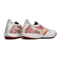 Scarpa da calcio Mizuno Neo Sala Sergio Ramos Sevilla Pack Turf TF