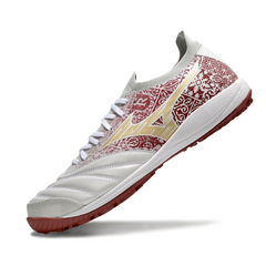 Scarpa da calcio Mizuno Neo Sala Sergio Ramos Sevilla Pack Turf TF