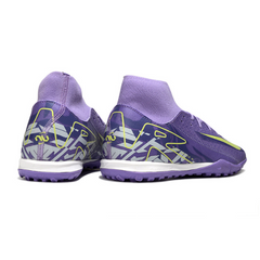 Botas de fútbol Nike Zoom Mercurial Superfly 10 Academy United 001 Pack Turf TF