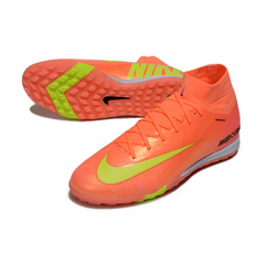 Scarpa da calcio Nike Zoom Mercurial Superfly 10 Elite Vapor Cosmic Speed 2 Pack Turf TF