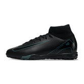 Scarpa da calcio Nike Zoom Mercurial Superfly 10 Elite Shadow Pack Turf TF
