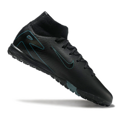 Botas de fútbol Nike Zoom Mercurial Superfly 10 Elite Shadow Pack Turf TF