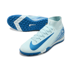 Scarpa da calcio Nike Zoom Mercurial Superfly 10 Elite Mad Ambition Pack Turf TF