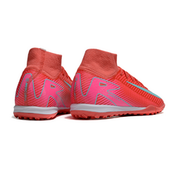 Scarpa da calcio Nike Zoom Mercurial Superfly 10 Elite Mad Energy Pack Turf TF