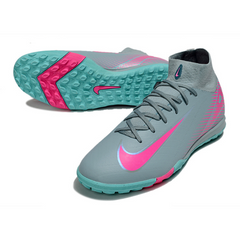 Scarpa da calcio Nike Zoom Mercurial Superfly 10 Elite Prism Pack Turf TF