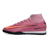 Scarpa da calcio Nike Zoom Mercurial Superfly 10 Elite Scary Good Pack Turf TF