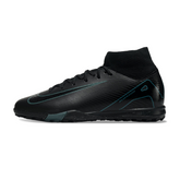 Scarpa da calcio Nike Zoom Mercurial Superfly 10 Elite Shadow Pack Turf TF