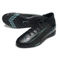 Botas de fútbol Nike Zoom Mercurial Superfly 10 Elite Shadow Pack Turf TF