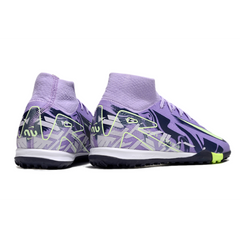 Nike Zoom Mercurial Superfly 10 Elite United 001 Pack Turf TF Football Boot