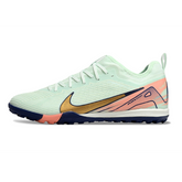 Nike Zoom Mercurial Vapor 16 Pro Dreamspeed 009 Pack Turf TF Football Boot