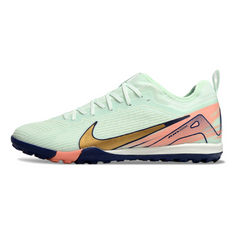 Botas de fútbol Nike Zoom Mercurial Vapor 16 Pro Dreamspeed 009 Pack Turf TF