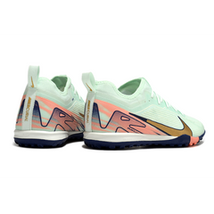 Botas de fútbol Nike Zoom Mercurial Vapor 16 Pro Dreamspeed 009 Pack Turf TF