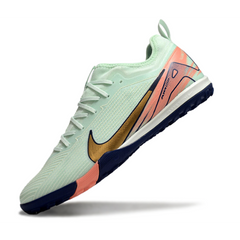 Botas de fútbol Nike Zoom Mercurial Vapor 16 Pro Dreamspeed 009 Pack Turf TF