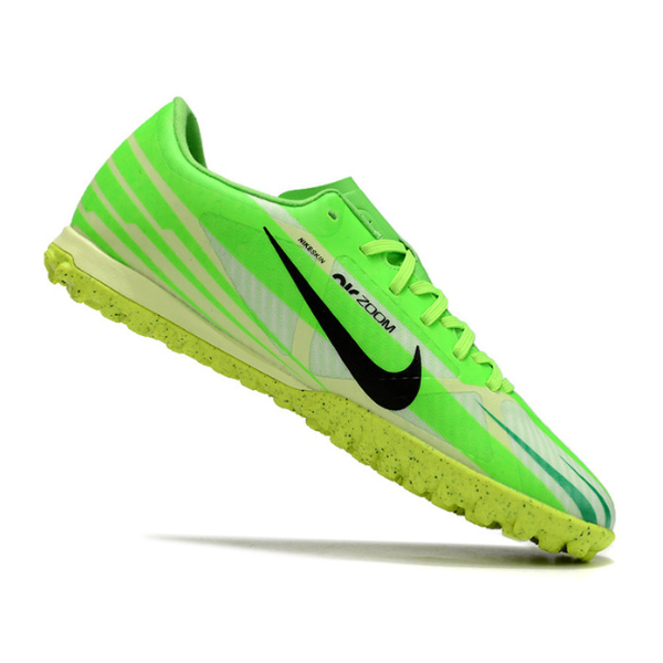 Chuteira Society Nike Zoom Mercurial Vapor 15 Academy TF Dreamspeed 008 Pack - VENI Futebol