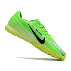 Chuteira Society Nike Zoom Mercurial Vapor 15 Academy TF Dreamspeed 008 Pack - VENI Futebol