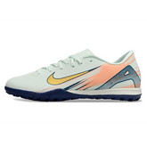 Nike Zoom Mercurial Vapor 16 Academy Turf TF Football Boot Dreamspeed 009 Pack