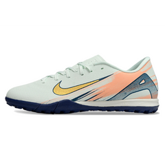 Scarpa da calcio Nike Zoom Mercurial Vapor 16 Academy Turf TF Dreamspeed 009 Pack